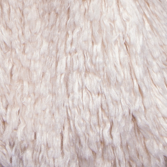 Faux Fur Coat Imperial (oversize)