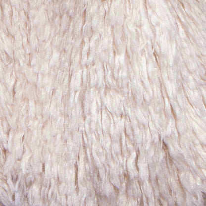 Faux Fur Coat Imperial (oversize)