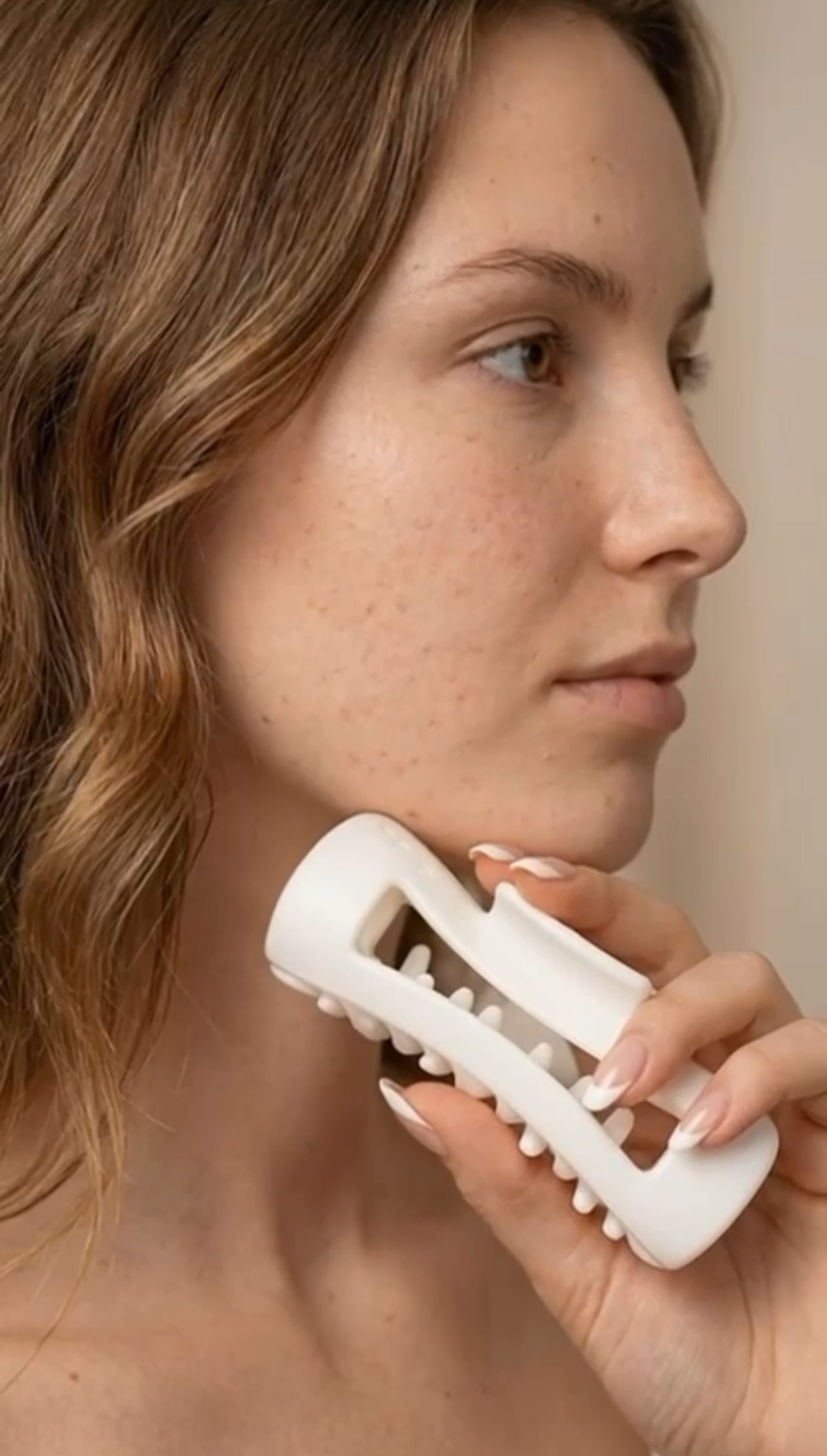 The Selenia: Multi-Scene AI Ad Workflow & Prompt Kit