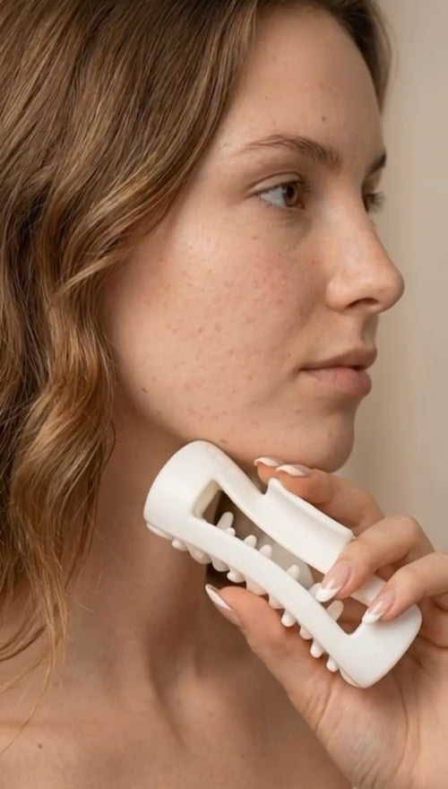 The Selenia: Multi-Scene AI Ad Workflow & Prompt Kit