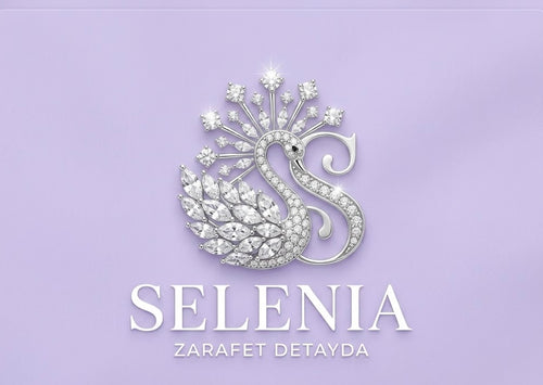 Selenia 